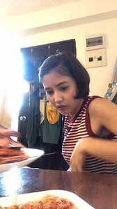 Street Food Editon Part II | Levy Bravante