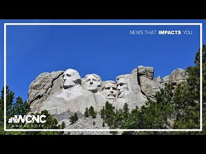 The real story behind Presidents' Day