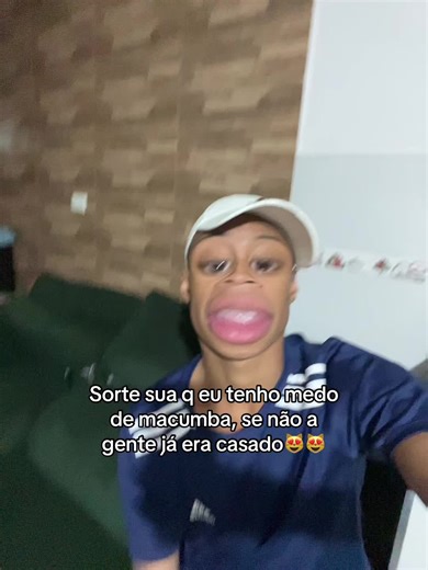 Exploring Macumba: Understanding Its Cultural Significance