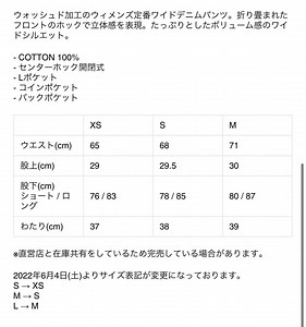 Top 10 Early Signs And Symptoms of Diabetes In Men And Women