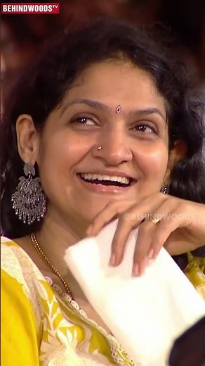 'YEAH OKAY..' 😎 பாட்டு பாடுற Chance கிடைச்சதும் 🤣 PR Ultimate Reaction