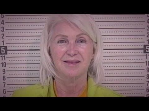 Polis commutes Tina Peters' prison sentence