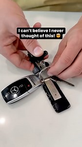 Game-changing life hack! 😱 #lifehacks #wow #viral #helpfultips | Hacks with the Blacks