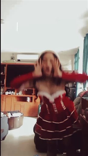 🍫 ☆•Error! Sans•☆🍫 (@gliched_sans)’s videos with original sound - Silly.s.ktiktok_official✰