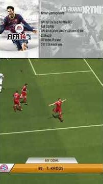 Top 10 PC Games That Performance Good on Low End PC