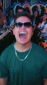 En mi canal de YouTube te puedes gozar este popurrí completo Caliche Mix #2❤️‍🔥 | La Voz Caliche