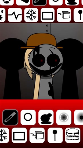 Sprunki Corruptbox 2 - The Complete Glitch Experience (4K)