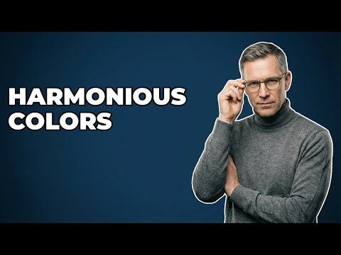 What Defines An Analogous Color Scheme?