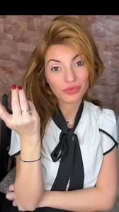 4.1K views · 74 reactions | Alegerea dentistului potrivit este esențială pentru sănătatea și confortul tău! Tu ce criterii ai folosit când ți-ai ales dentistul? #ZâmbetCuÎncredere #OrizontDentalClinique #DrChivuRaluca #SănătateOrală #DentistDeÎncredere | Orizont Dental Clinique | Facebook