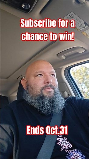 Laser engraving Limited edition Fire the Laser T-shirt in collaboration with Aliencell.