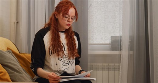 Russia: the mounting anguish of waiting for news