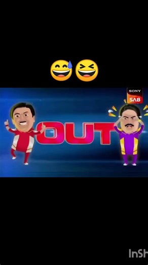 #jethalal#GPL3#tarakmaheta#jethalal