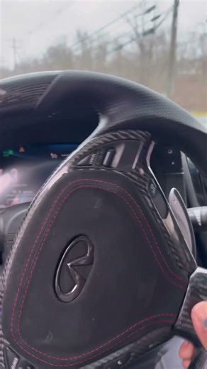 Infiniti g37 sound clips