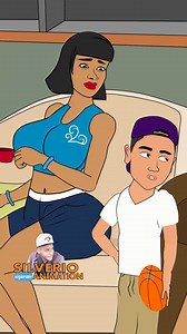 Amor has lo que te gusta 🤣😂😅#autumn #WorldRhinoDay | Hdp y cocó