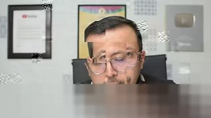 Los secretos para una IMPRESIÓN PERFECTA en Excel Con este video aprenderás a realizar una impresión perfecta de tus informes en Excel aprovechando al máximo el potencial que tiene en sus herramientas de configuración. Suscríbete a mis canales: Mi canal de Shorts: https://www.youtube.com/@elingefranciscoshorts/ Mi canal de moto aventura: https://www.Youtube.com/@franciscoendosruedas/ Curso completo de macros: https://www.elingefrancisco.com/courses/curso-de-macros-completo/ Crurso de excel desde