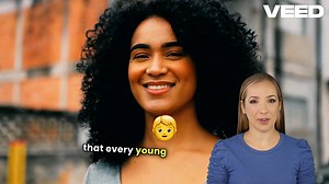 Powerful Life-Changing advice Every Young Person Should Know