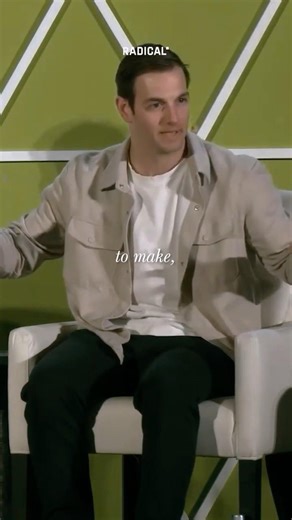 A Radical Shift in Materials Design