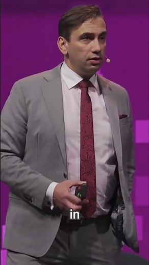 Zukunftsplanung mit Backcasting: Der Blick rückwärts nach vorn