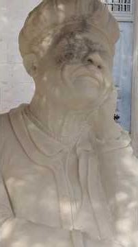 AFRICAN LISBON TOUR - Paulino José da Conceição