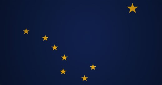 Alaska State of the State Address