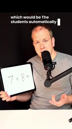 Effective Strategies for Teaching Single-Digit Addition