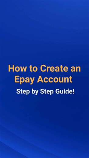 Epay is the easy, fast and safe system that lets you convert your in-app earnings (Coins or Beans) into real cash. When you want to withdraw these earnings, the ePay handles the transfer. It safely moves your in-app virtual currencies from your app wallet directly to your bank account. Watch the video to know how to create an ePay account. If you have any query DM us! #epay #epayment #lhtalentagency #TalentAgency #talentmanager | LH Talent Agency