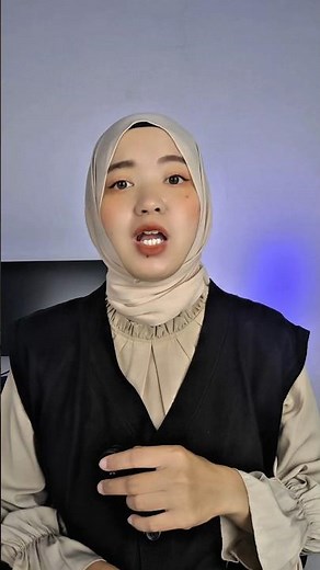 Kids' Coloring Pages Move! Meta AI Tutorial #shorts