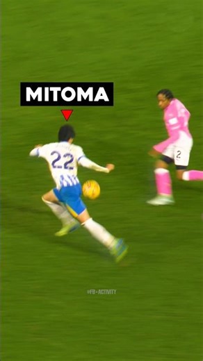 10/10 BALL CONTROLLS 🔥