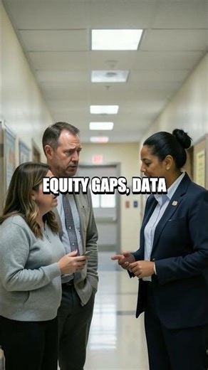 Tiny Edge, Big Changes: Edge AI in Everyday Classrooms
