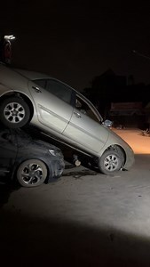 4.5K views · 213 reactions | The scenes in Hat Yai look straight out...