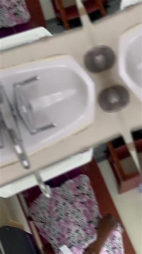 Dora Space on TikTok