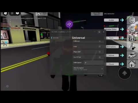 Updating: CURRENTLY UNAVAILABLE