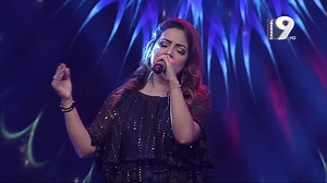 ও হে শ্যাম, তোমারে আমি নয়নে নয়নে রাখিবো গানঃ ও হে শ্যাম চলচ্চিত্রঃ পোড়ামন২ কণ্ঠঃ কনা গীতিকারঃ শাহ্‌ আলম সরকার সুরকারঃ ইমন সাহা KONA Channel Nine BD | Channel Nine BD