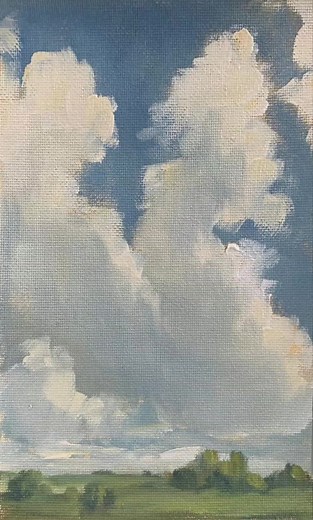 Ảnh Bìa Đẹp Cho Facebook trên Zalo - Mẫu Ảnh Bìa Anime Tuyệt Đẹp