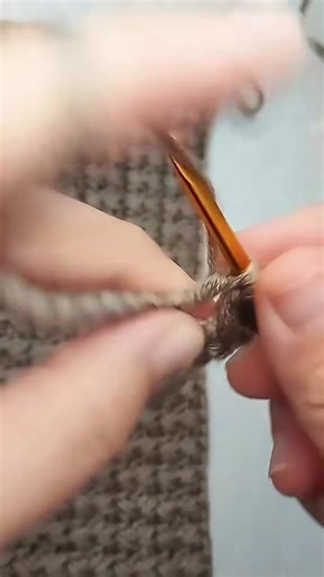 New Complete ✅ 💯 Tutorial Knitting Crochet For Beginners & Expert Wit | Retha Herzog