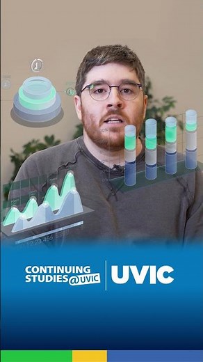 Less clutter, better data visualizations