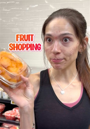 whats yalls favorite apple | Healthy Grocery Shopping