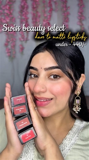 best lipsticks for dry lips