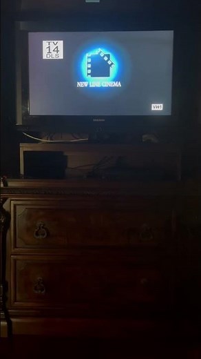 Next Friday (2000) - VH1 Intro