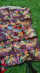 03026047048 | Females personal shop