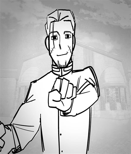 Understanding Ogata: The Final Boss of Golden Kamuy