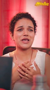 11K views · 247 reactions | Day Shift vs Night shift藍藍 | Araathi | Facebook