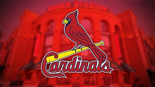 Cardinals rotation taking shape at spring training