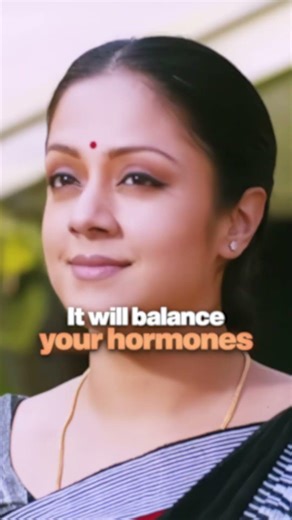 இந்த 3 விஷயத்தை செய்தால் PCOD க்கு Good Bye சொல்லிடலாம் | Dr. Jeyaroopa | Shreevarma Tamil |