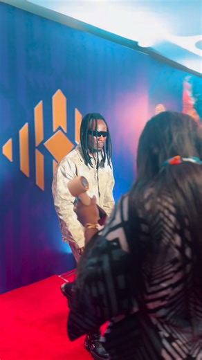 Asante Sana, Mungu, Fanes, Burundi 🇧🇮 | Sat-B