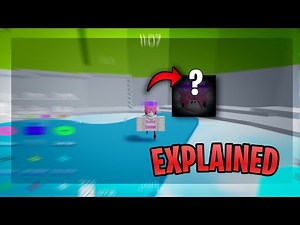 (NEW) How to Get the PURPLE HALO in Tower Of Hell + GAMEPLAY
