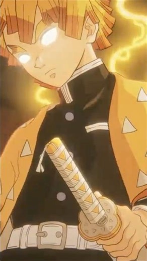 Why Zenitsu vs Kaigaku is so important