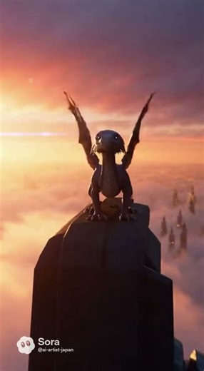 福岡 動画スタジオ 縦型動画 映像制作 #中小企業ai動画販促勉強会 集客動画 福岡 福岡シネマ制作