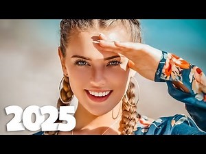 Ed Sheeran, Kygo, Avicii, Robin Schulz, Lost Frequencies, The Chainsmokers Styles - Feeling Me