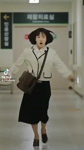 ADD. LYNN (@xo.addi.lynn)’s videos with original sound - ADD. LYNN